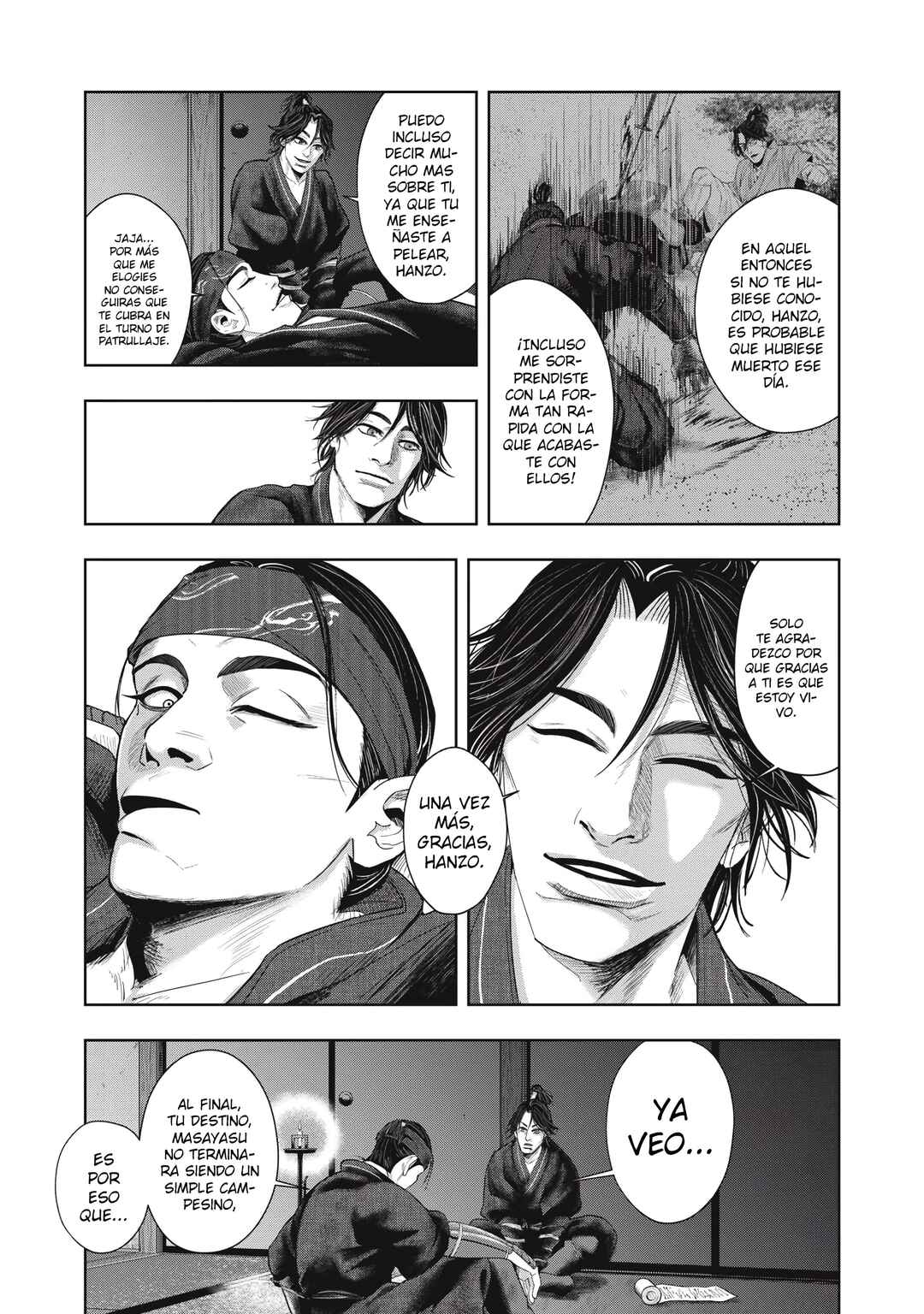 Chapter 6 - Page 7