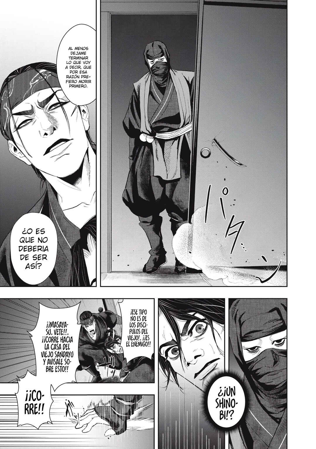 Chapter 6 - Page 9