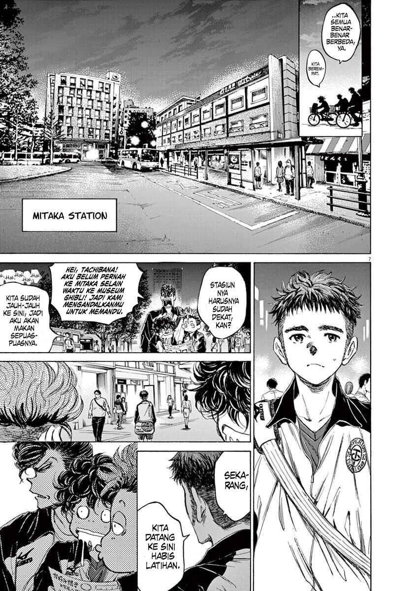Chapter 74 - Page 8