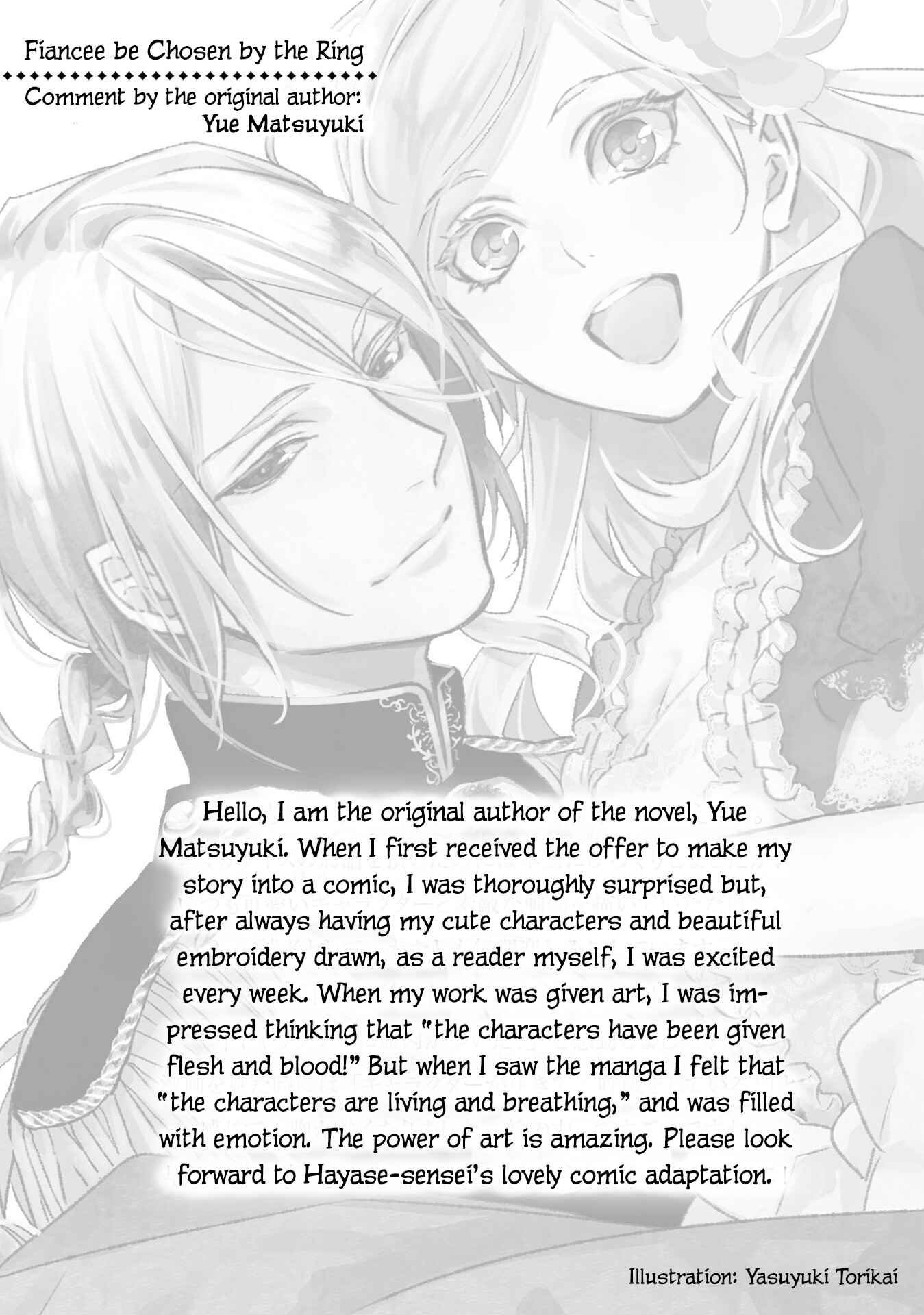 Chapter 5.5 - Page 10