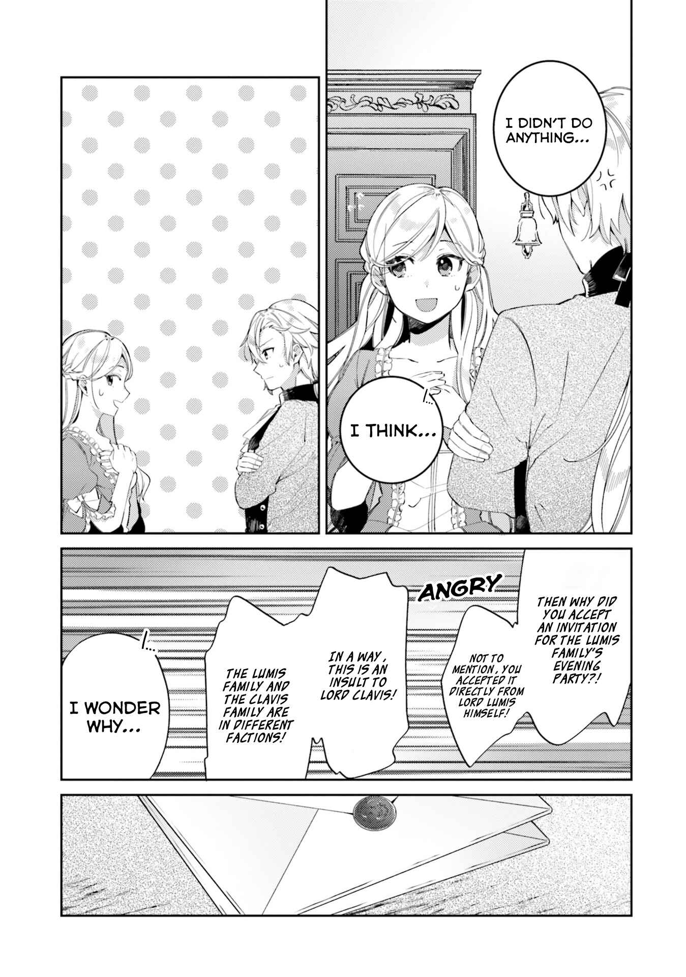 Chapter 5.5 - Page 4