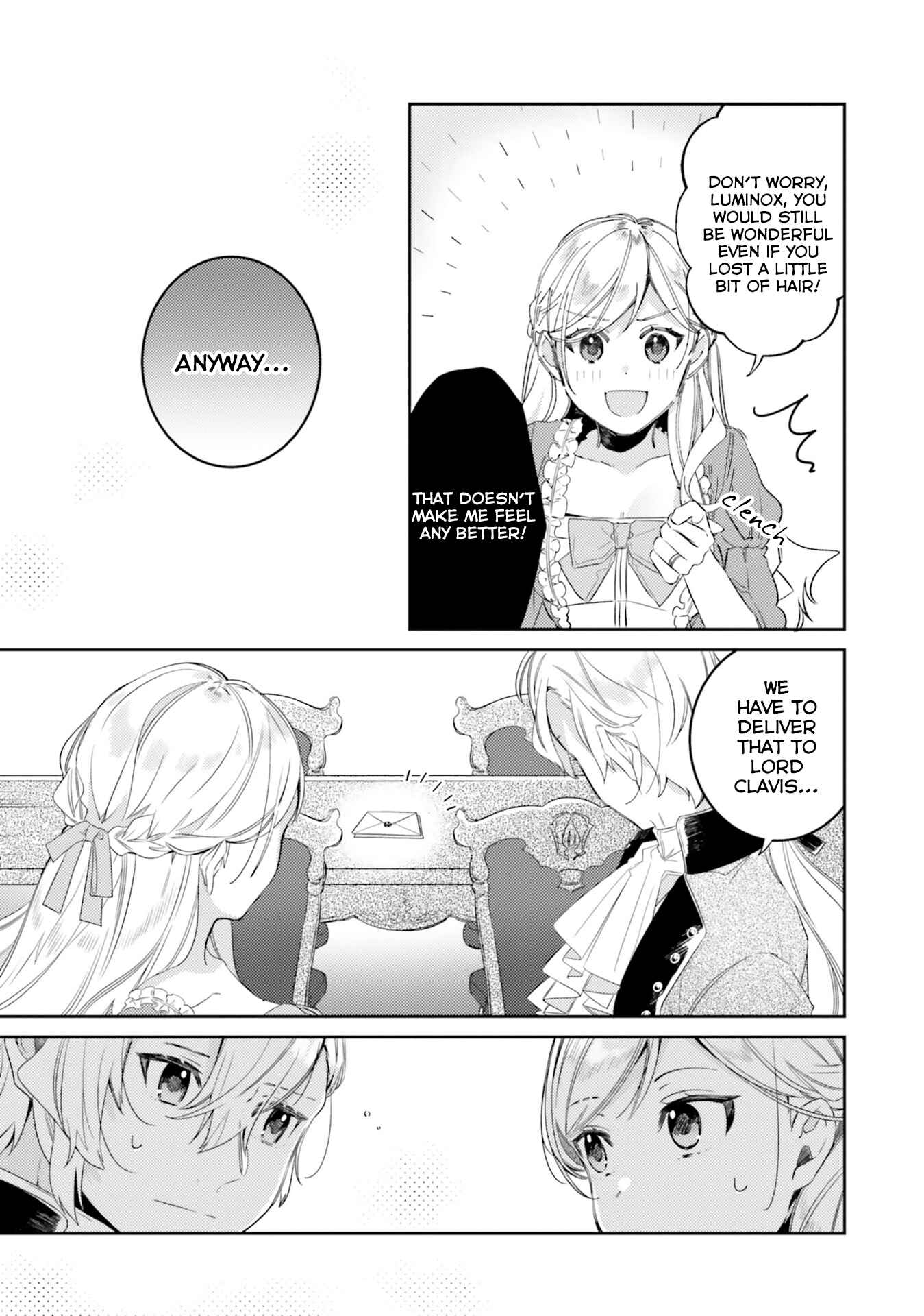 Chapter 5.5 - Page 7