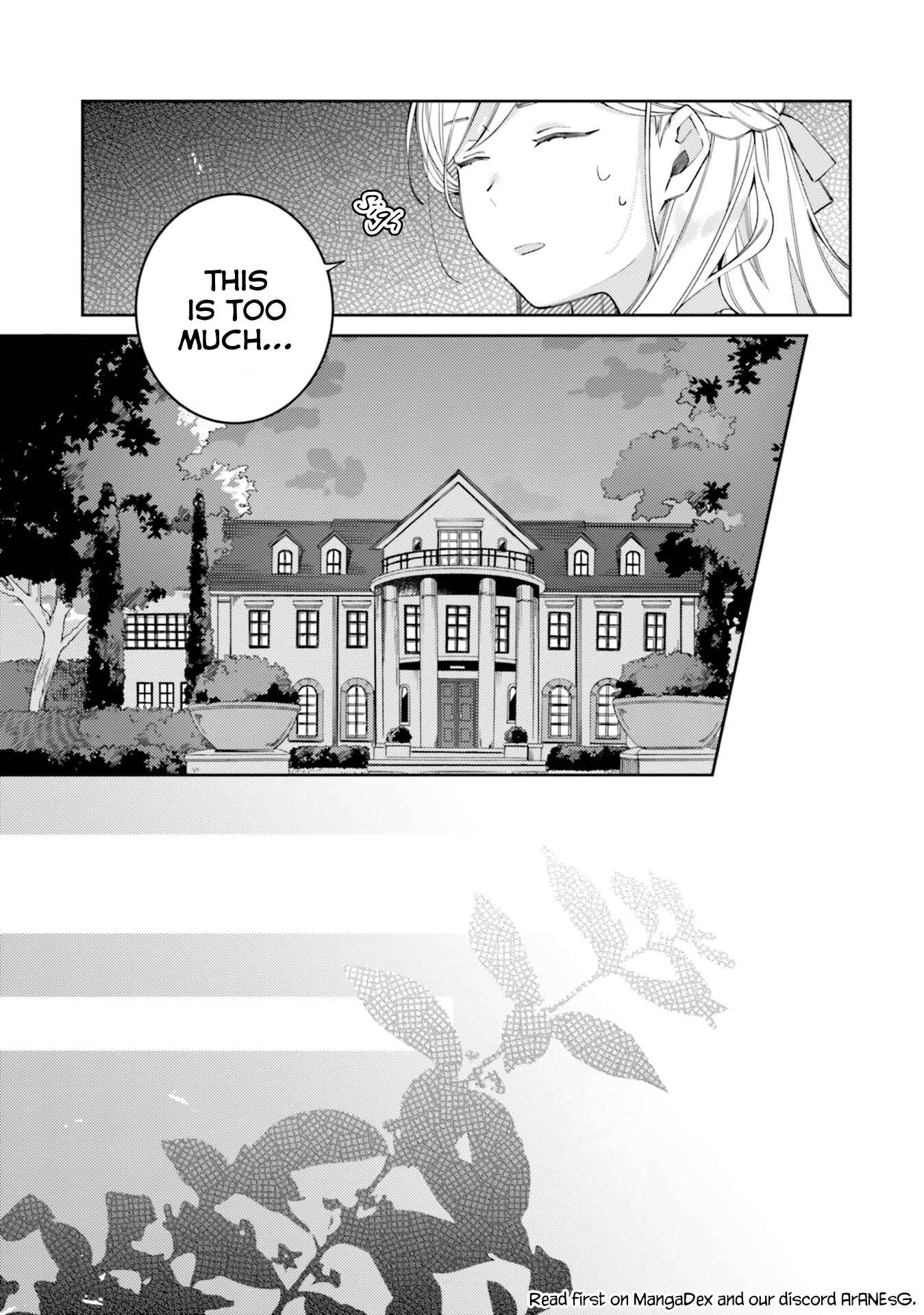 Chapter 5.5 - Page 8