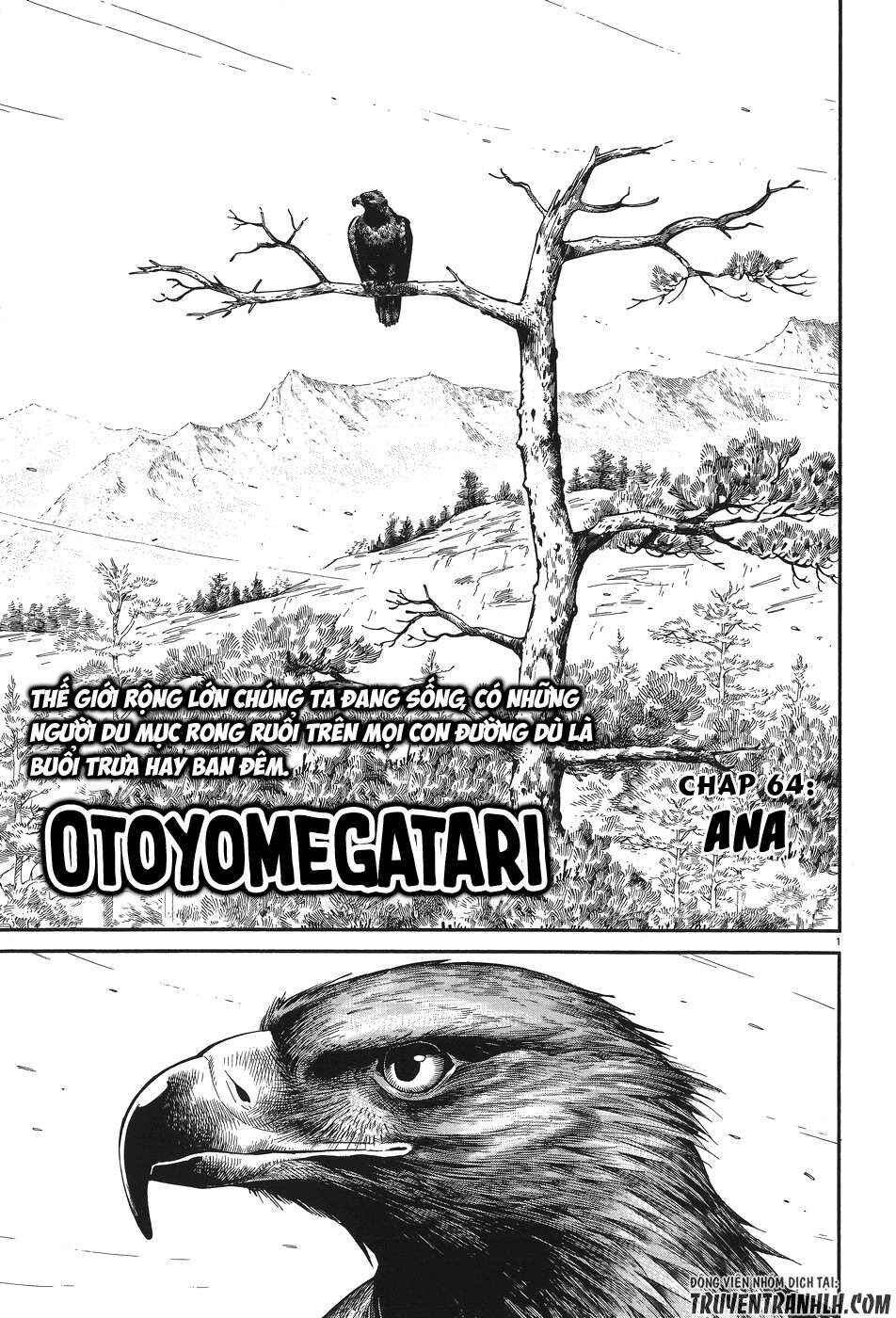 Chapter 64 - Page 2