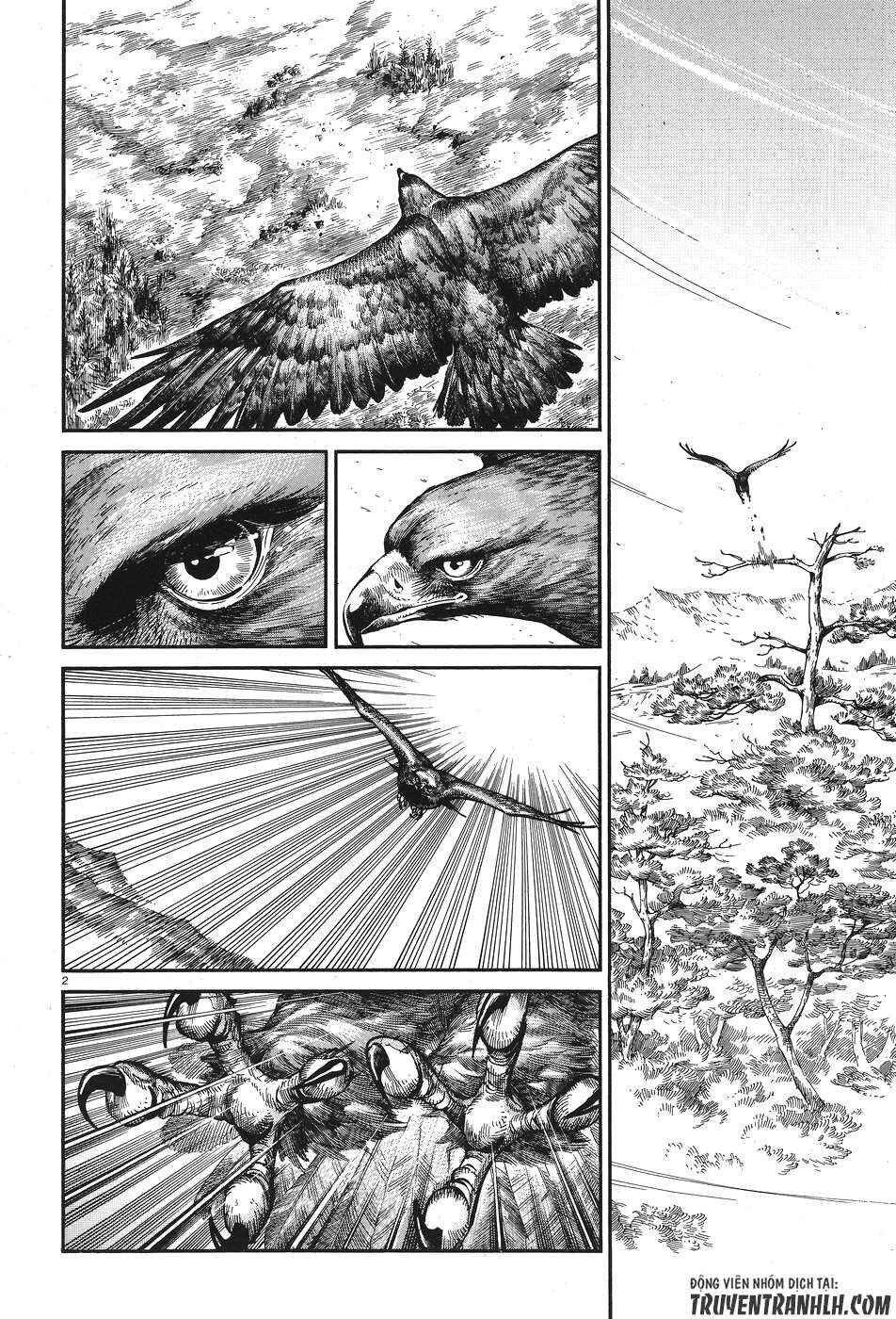 Chapter 64 - Page 3