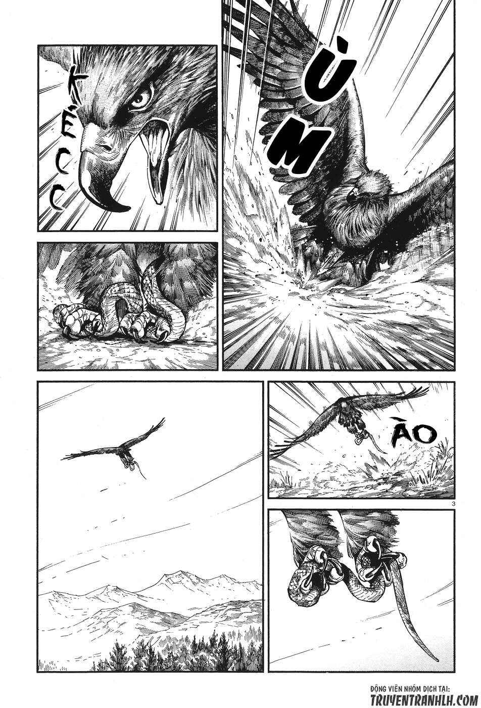 Chapter 64 - Page 4