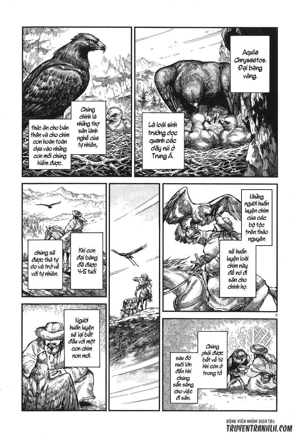 Chapter 64 - Page 6