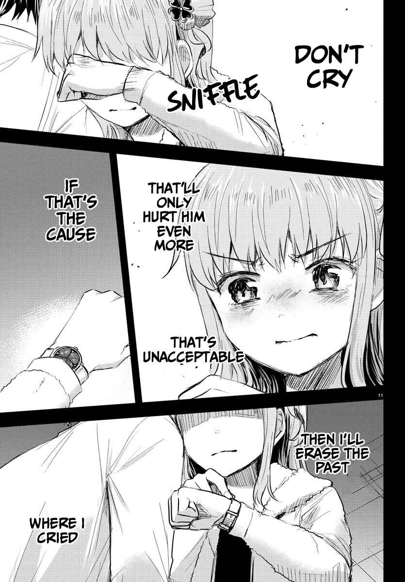 Chapter 44 - Page 12