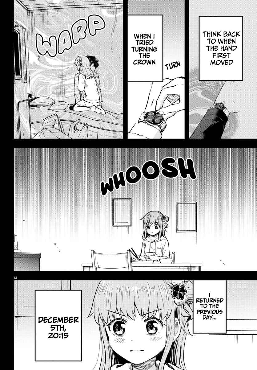 Chapter 44 - Page 13