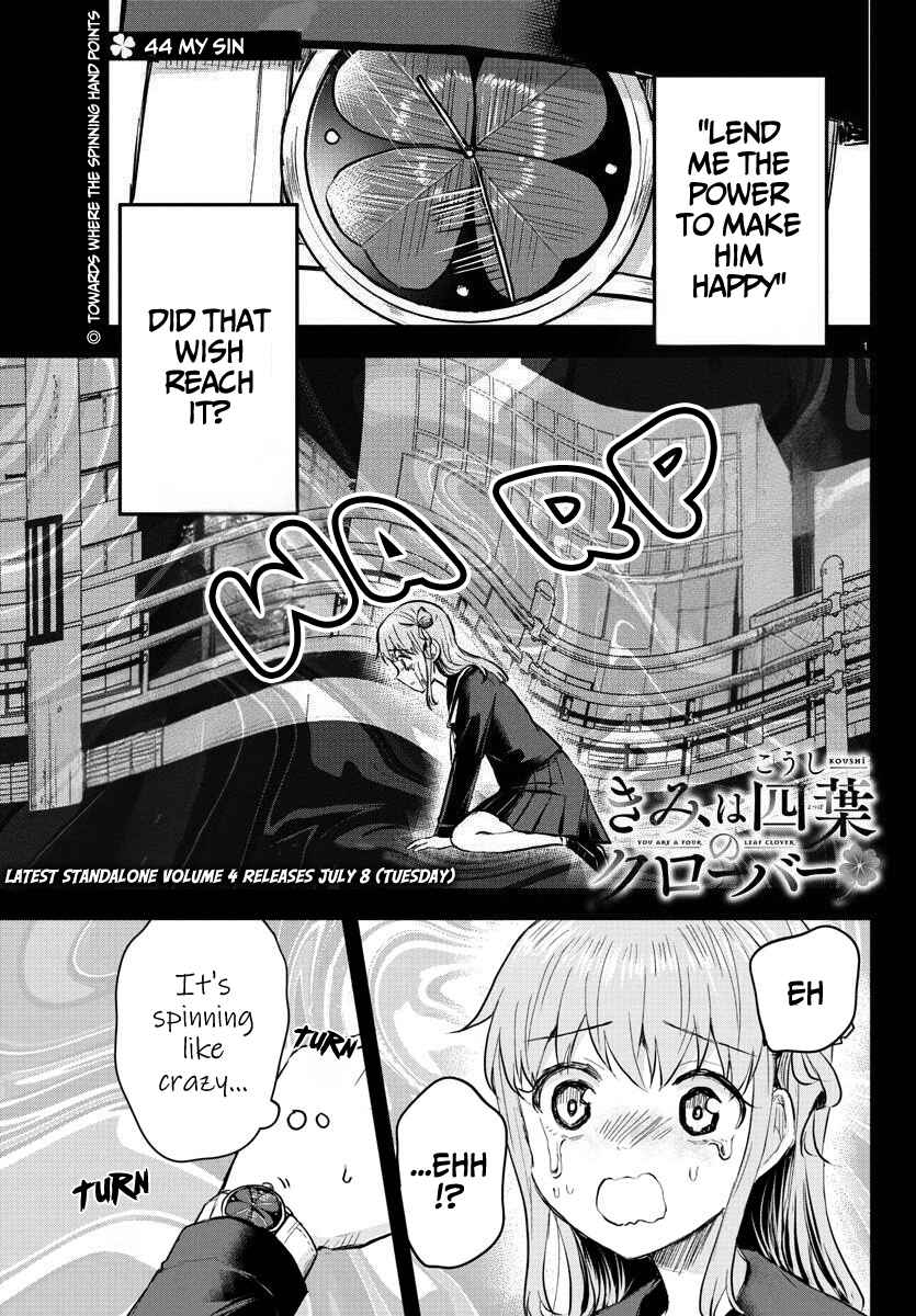 Chapter 44 - Page 2