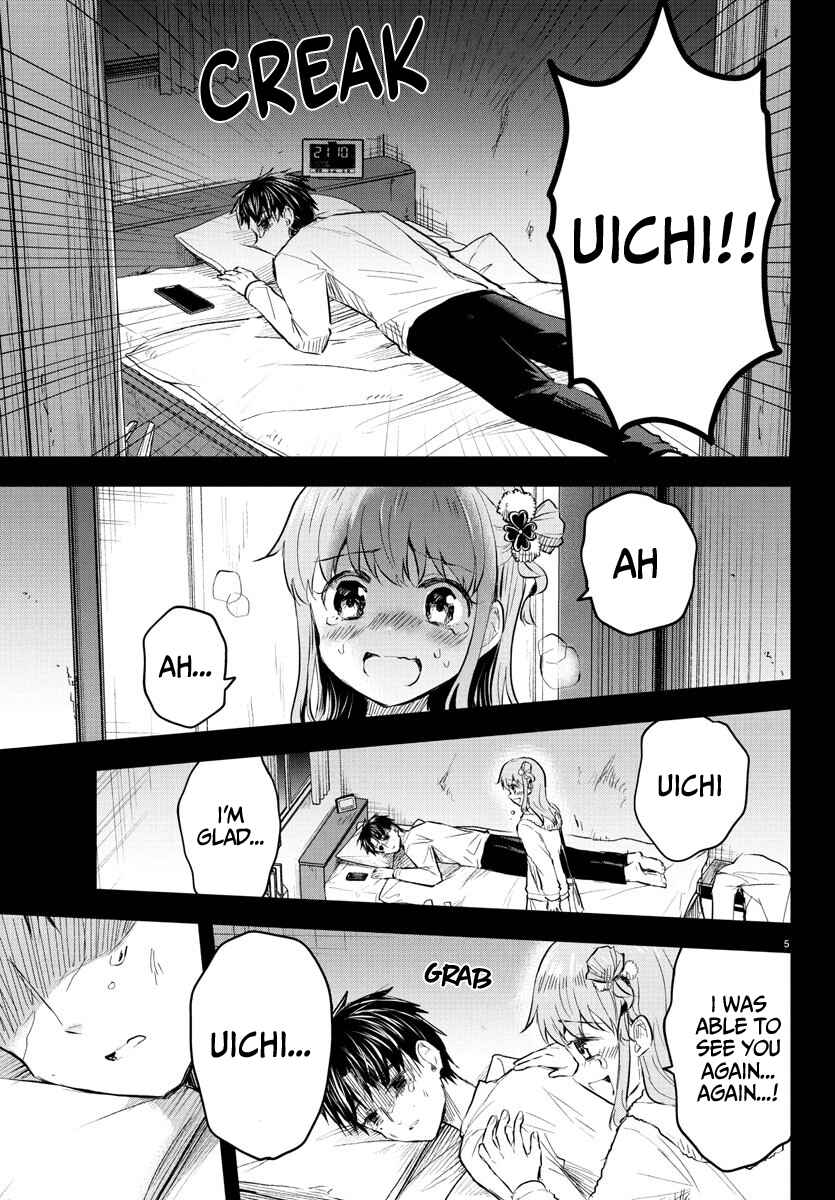 Chapter 44 - Page 6