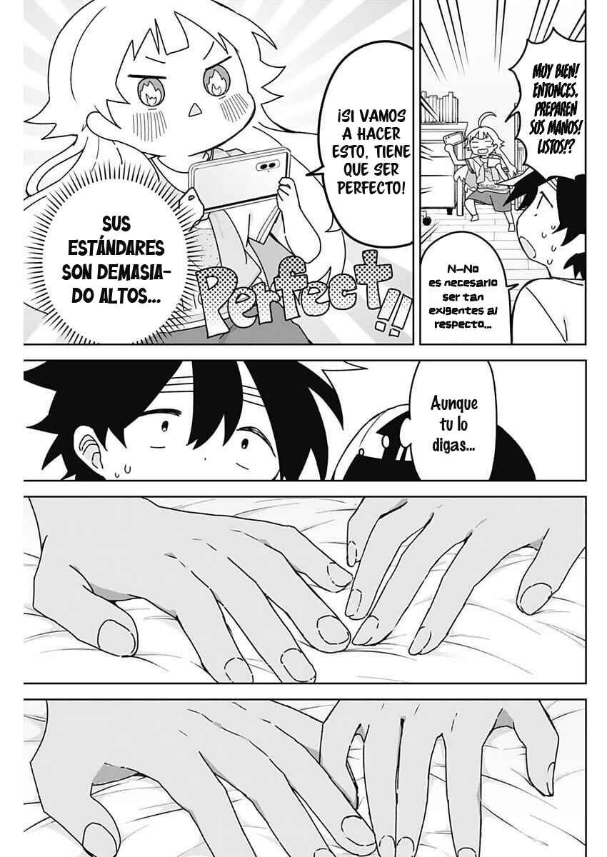 Chapter 24 - Page 11