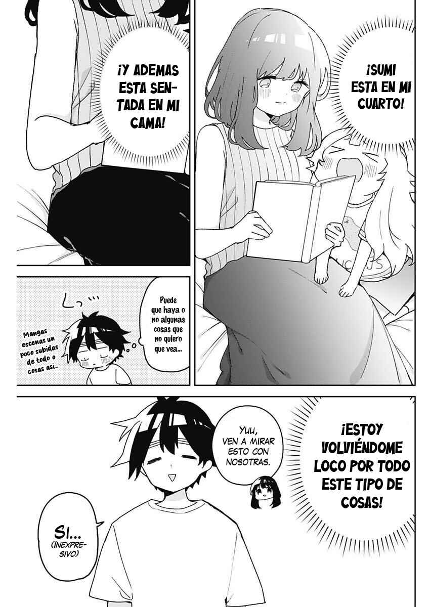 Chapter 24 - Page 3