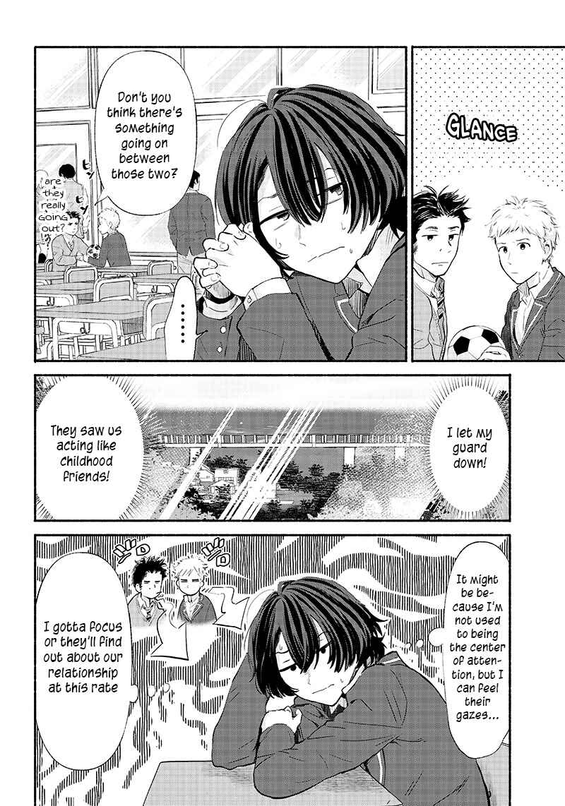 Chapter 5 - Page 4