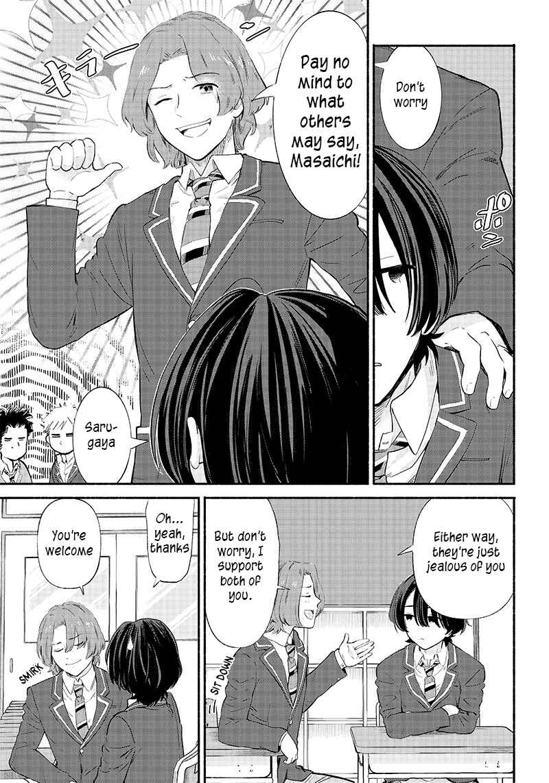 Chapter 5 - Page 5