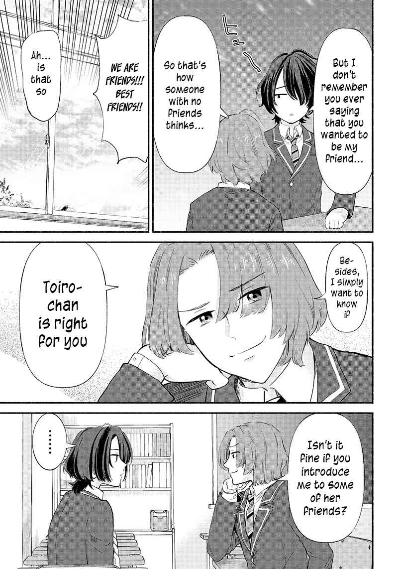 Chapter 5 - Page 7