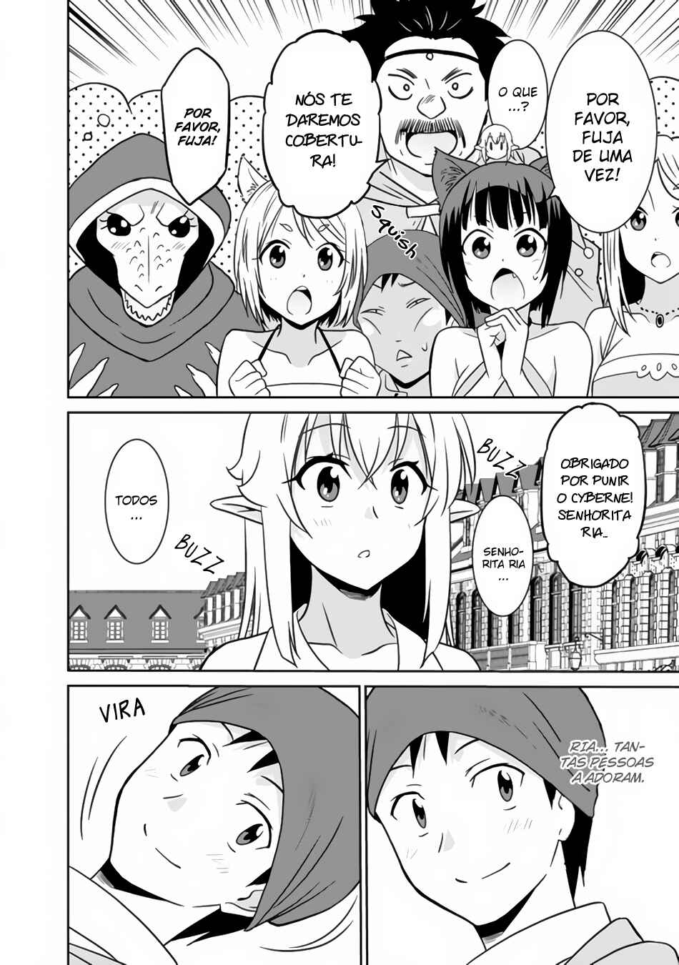 Chapter 22 - Page 15