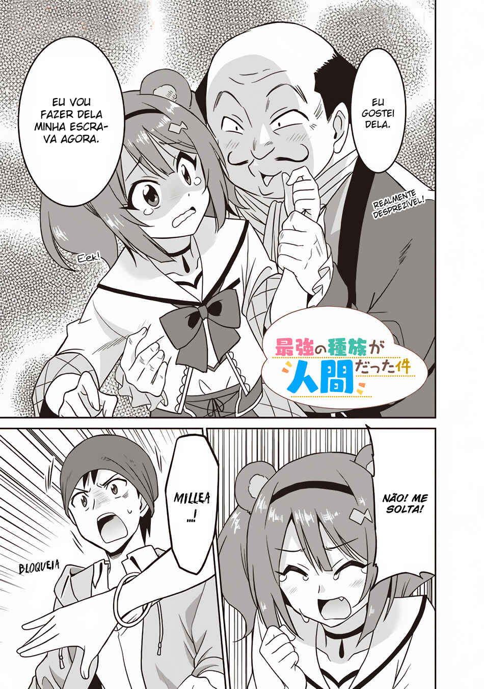 Chapter 22 - Page 2