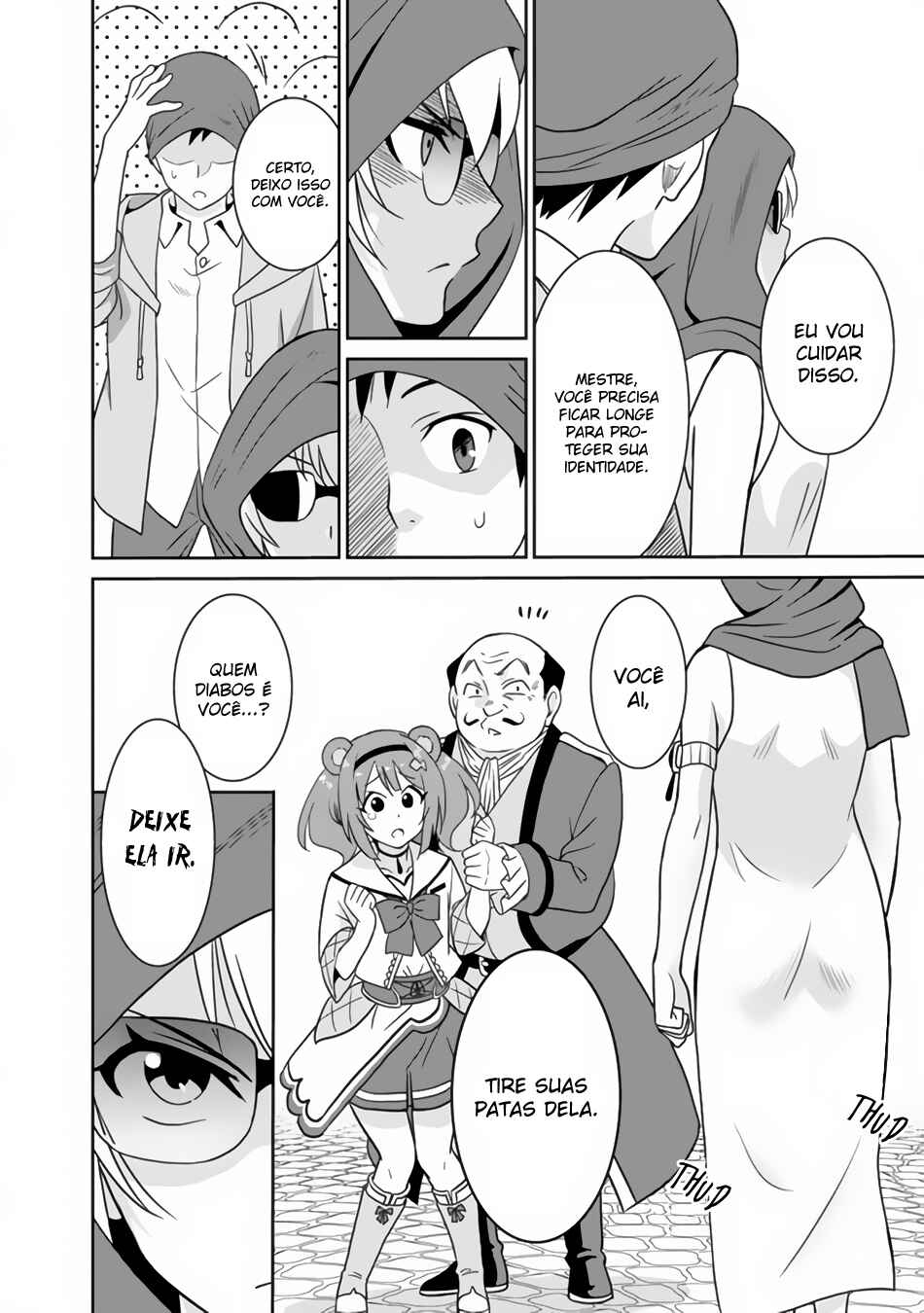 Chapter 22 - Page 3