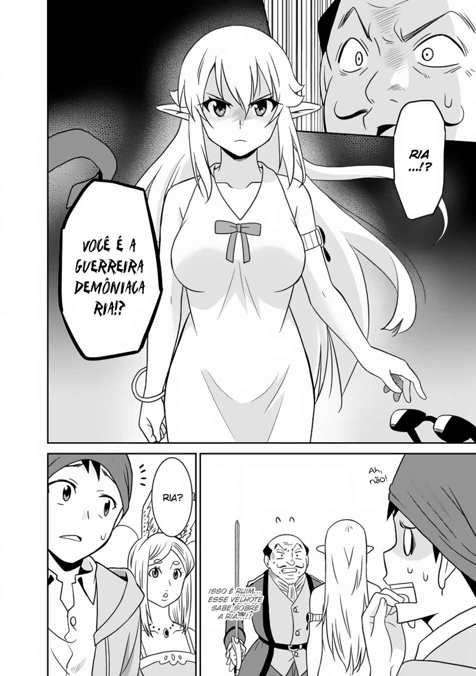 Chapter 22 - Page 5