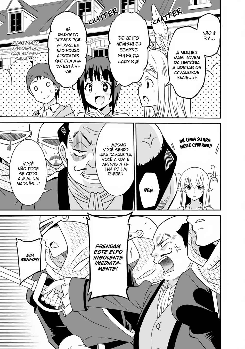 Chapter 22 - Page 6