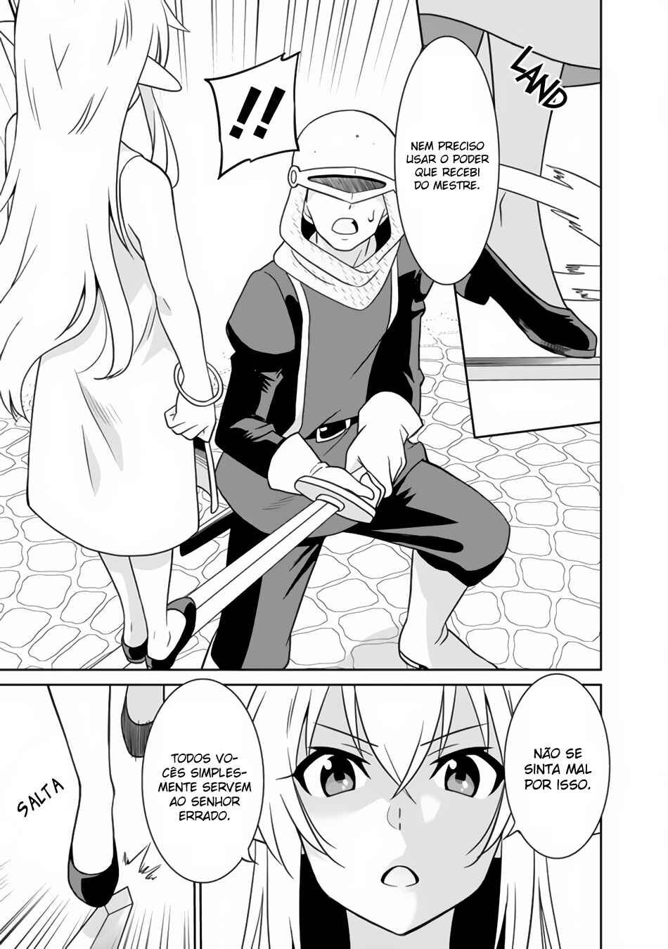 Chapter 22 - Page 8