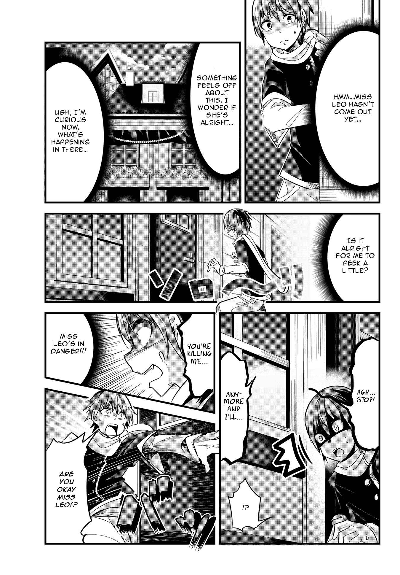 Chapter 19 - Page 1