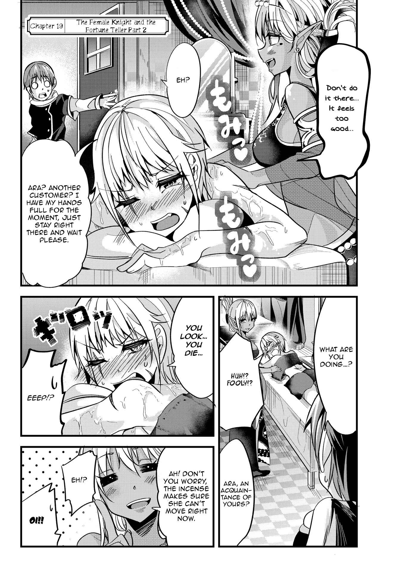 Chapter 19 - Page 2