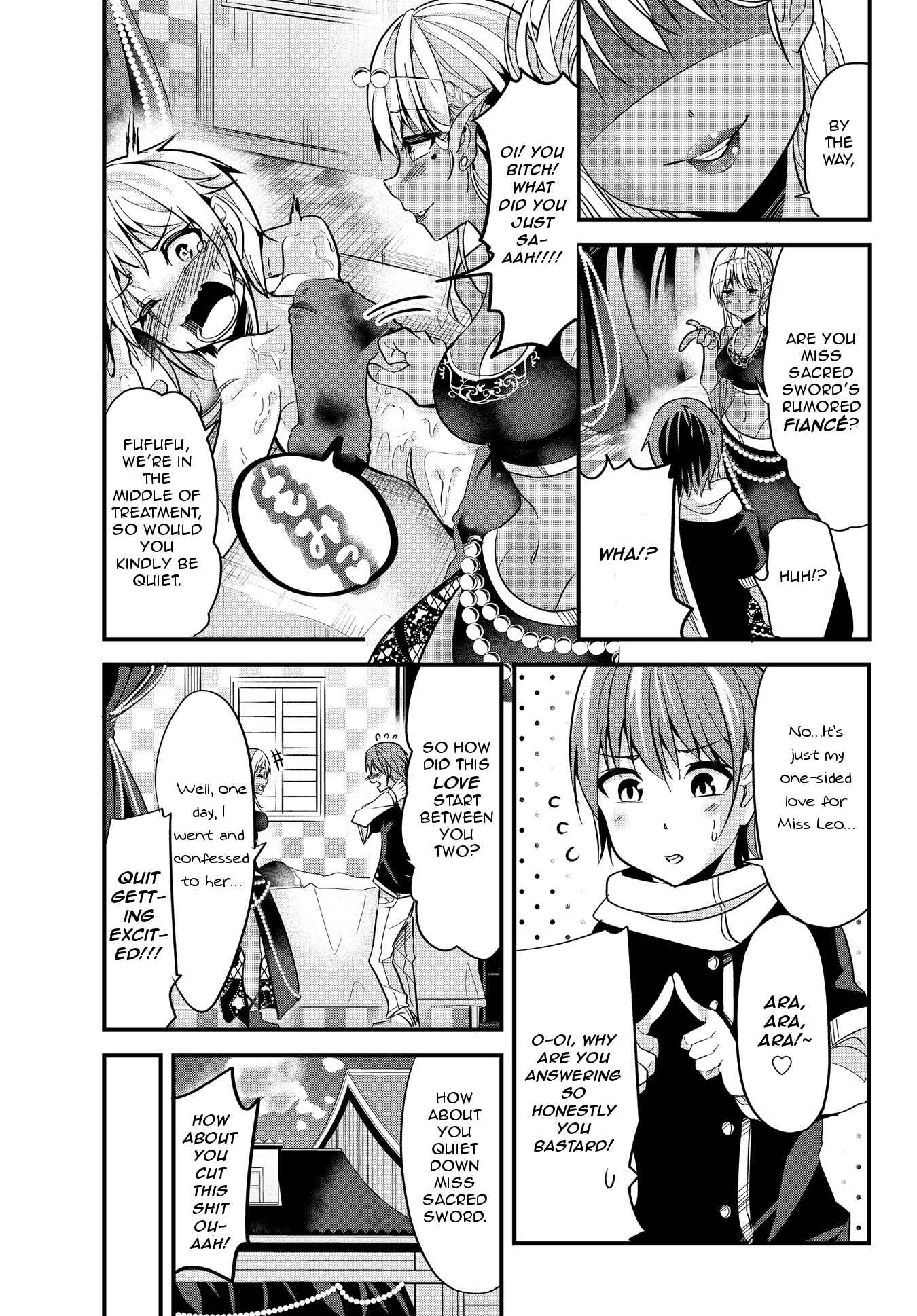 Chapter 19 - Page 3