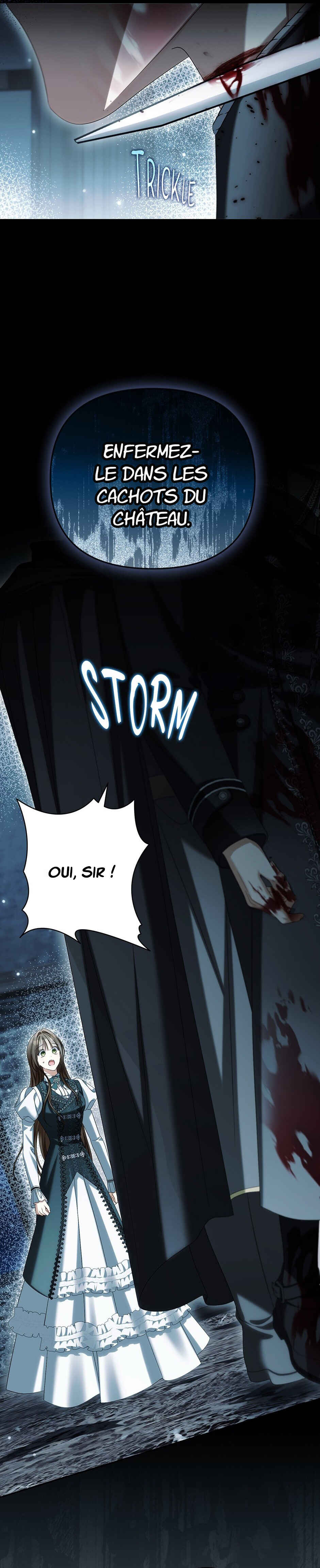 Chapter 93 - Page 7
