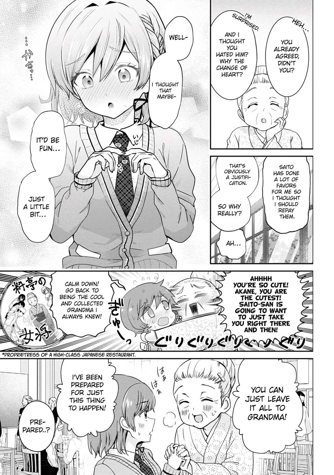 Chapter 20.2 - Page 10