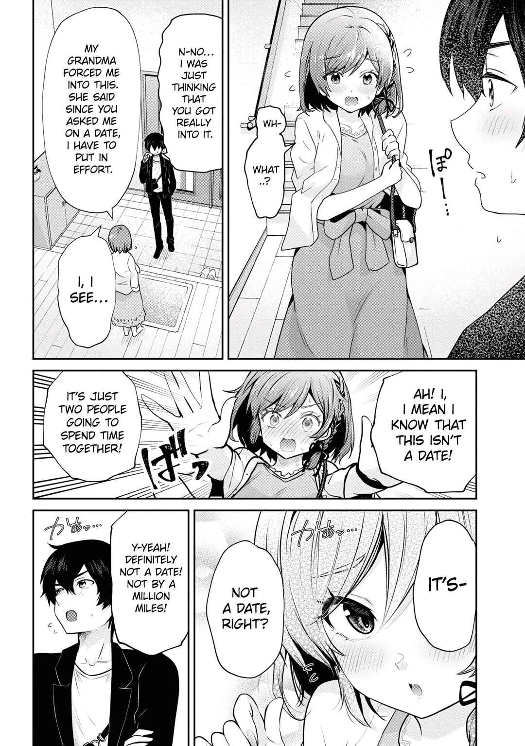 Chapter 20.2 - Page 14