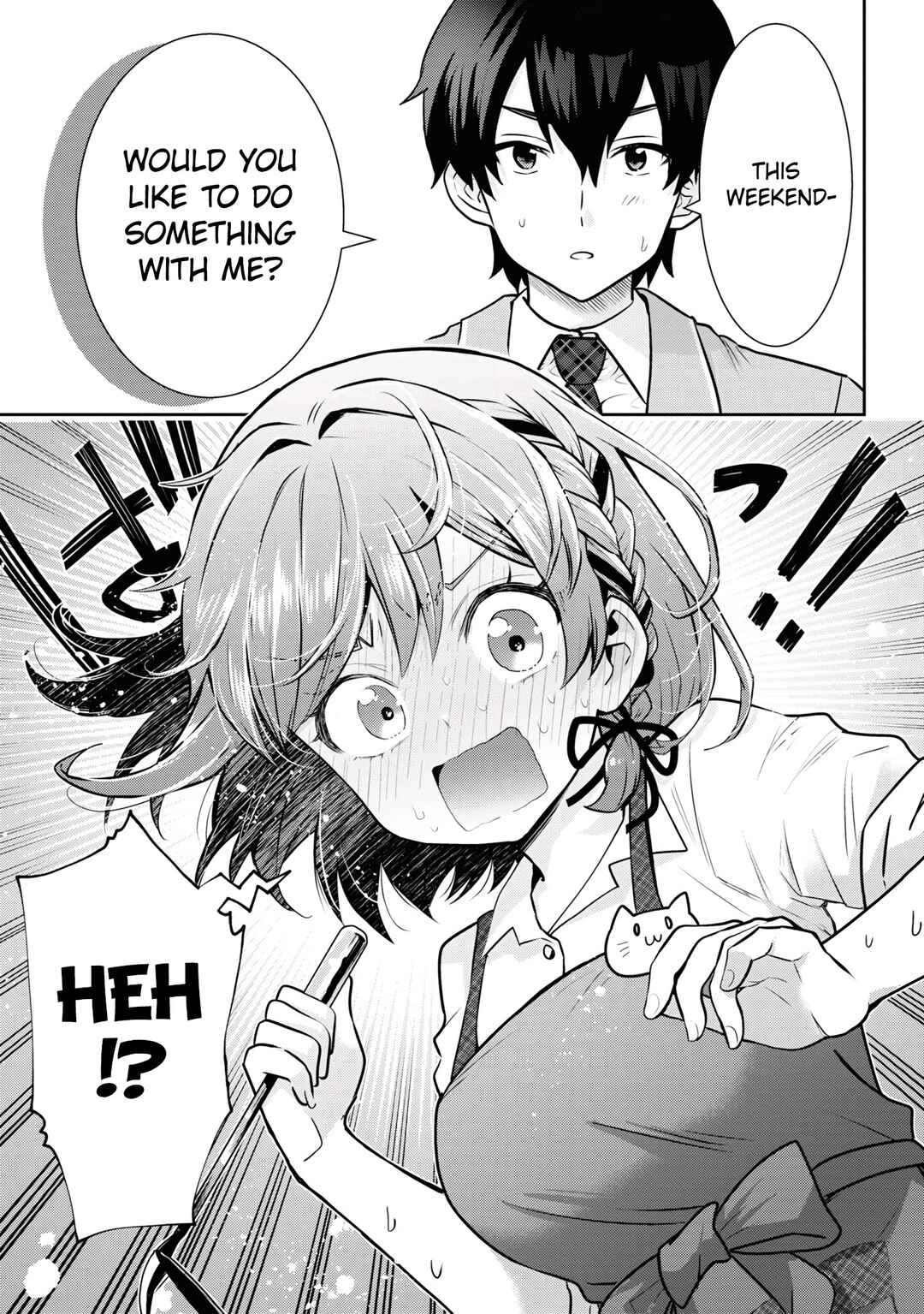 Chapter 20.2 - Page 4