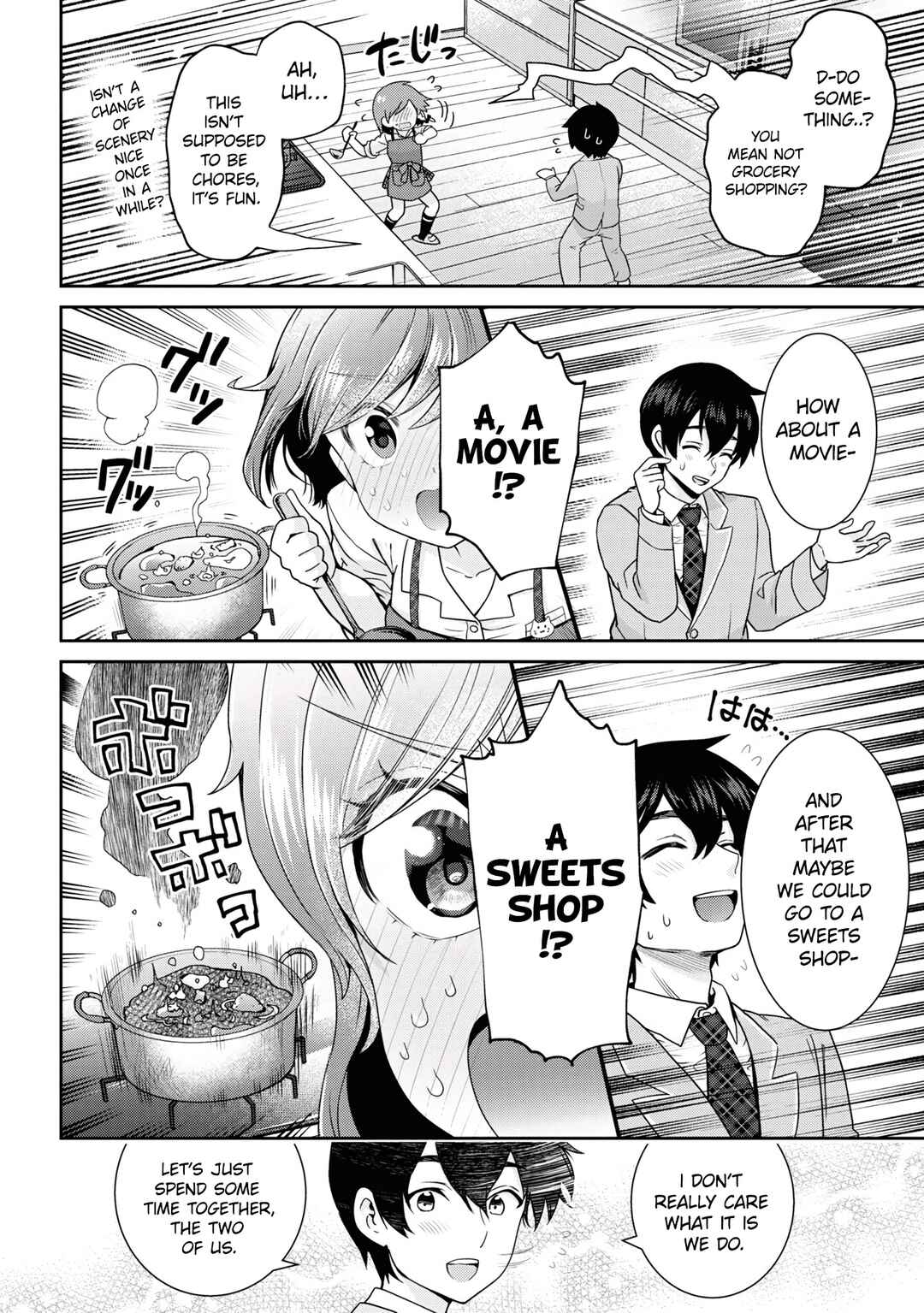 Chapter 20.2 - Page 5