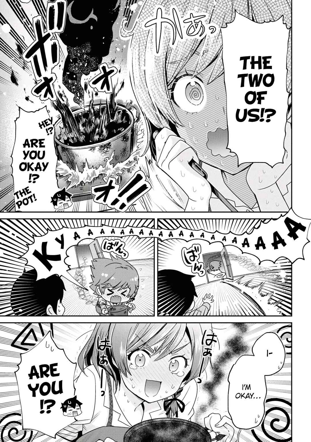 Chapter 20.2 - Page 6