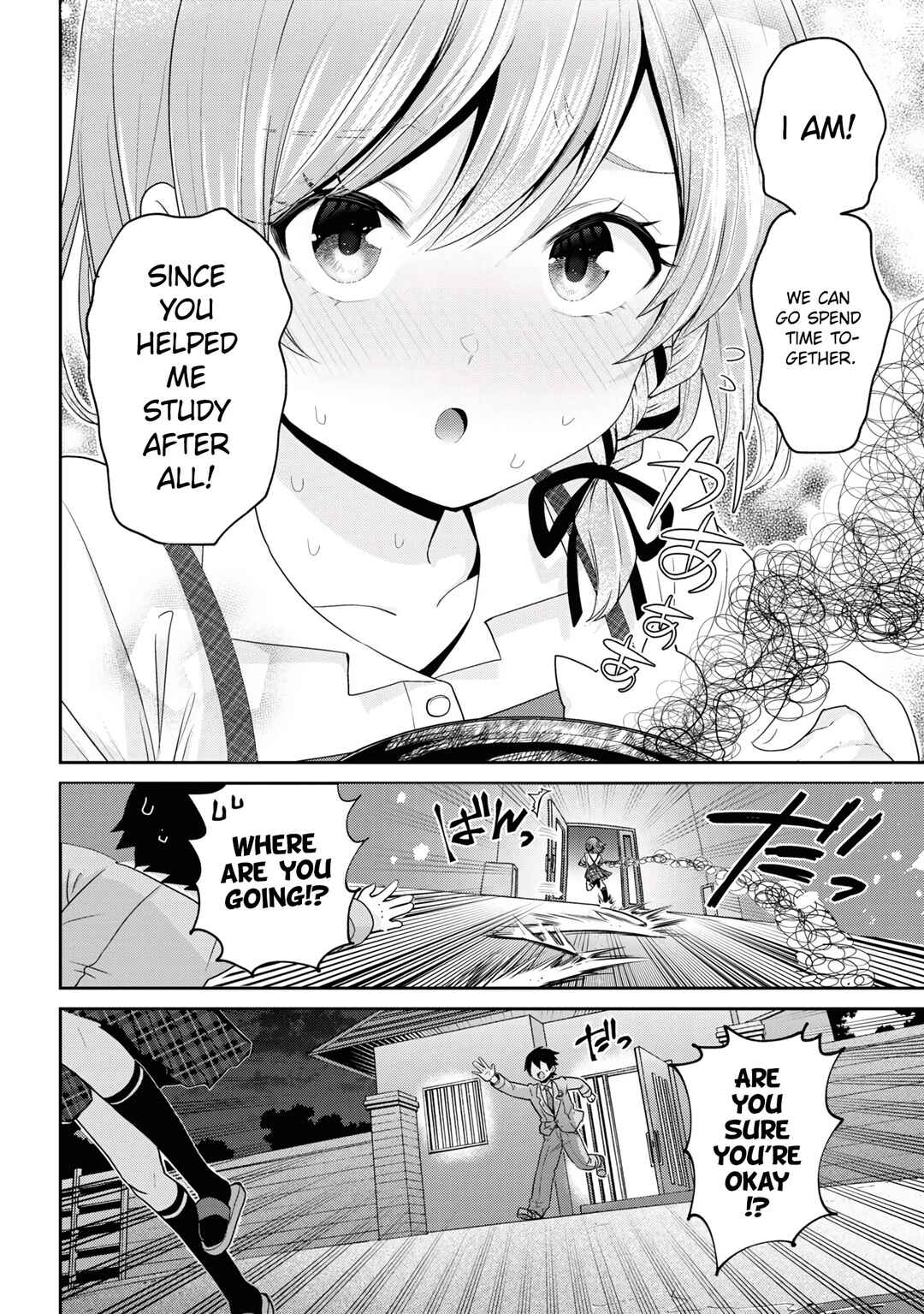 Chapter 20.2 - Page 7