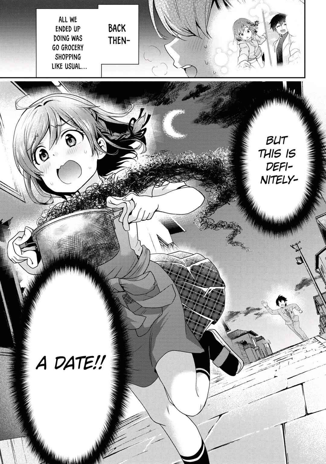 Chapter 20.2 - Page 8