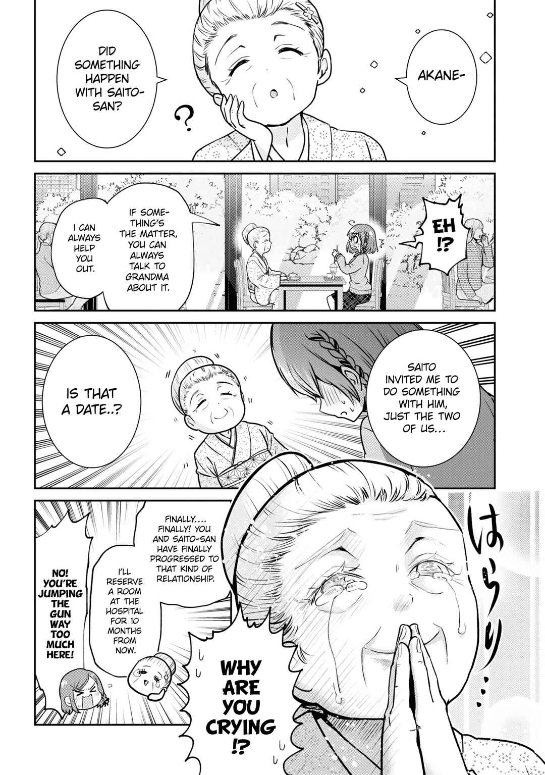 Chapter 20.2 - Page 9