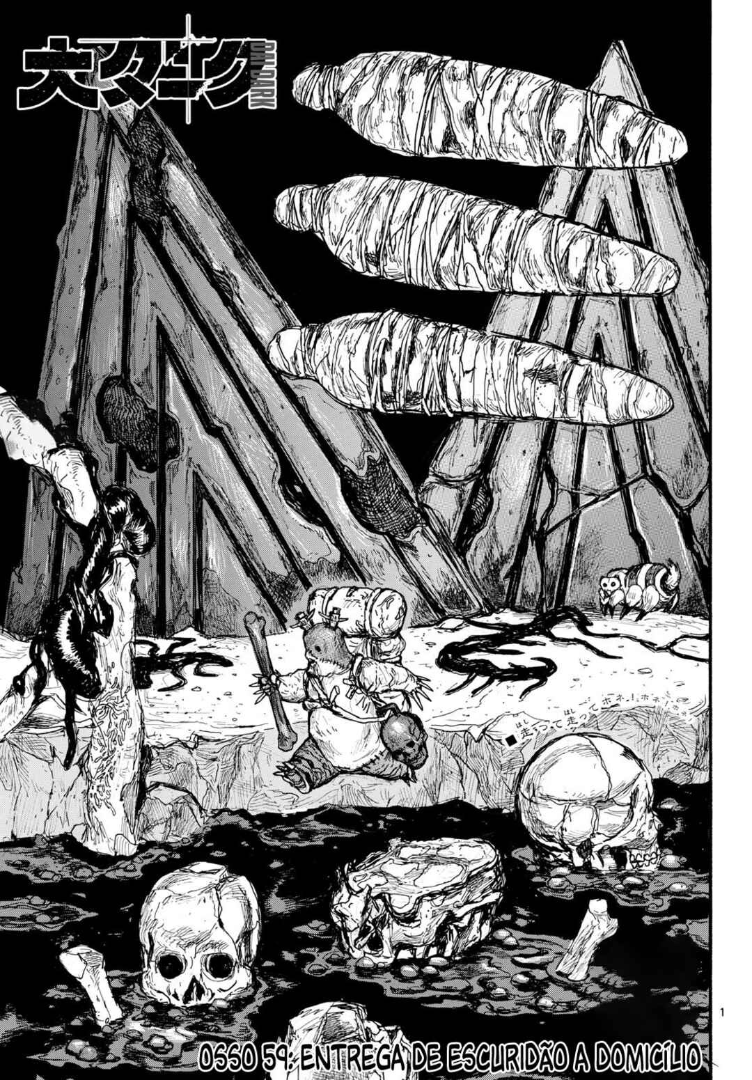Chapter 59 - Page 2
