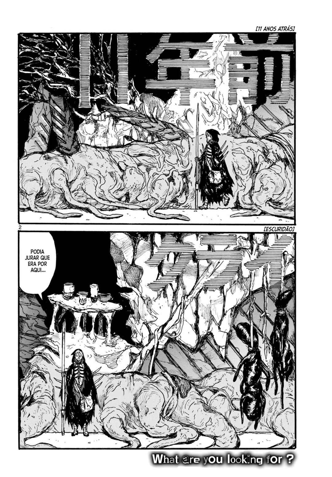 Chapter 59 - Page 3