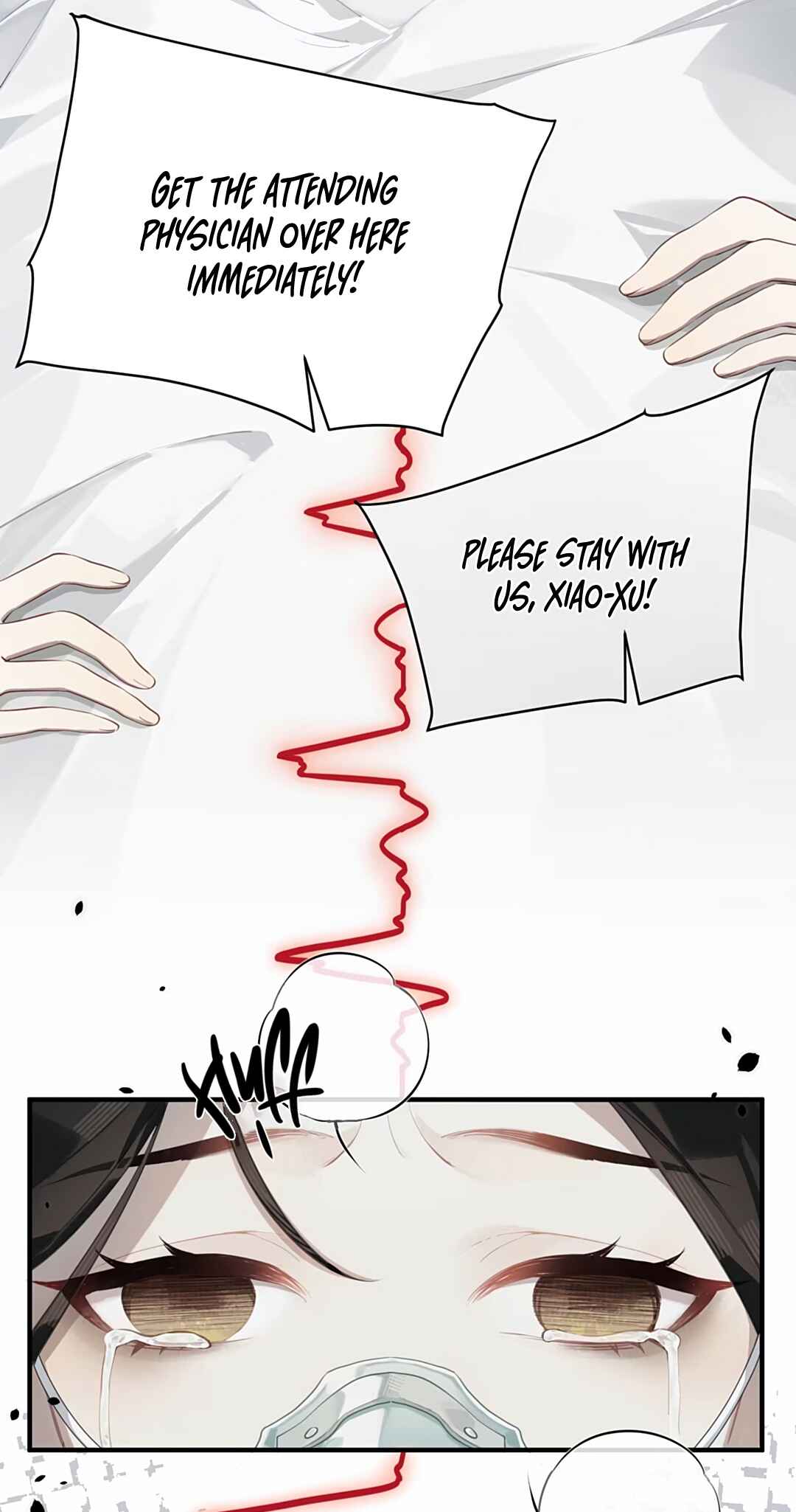 Chapter 1 - Page 2