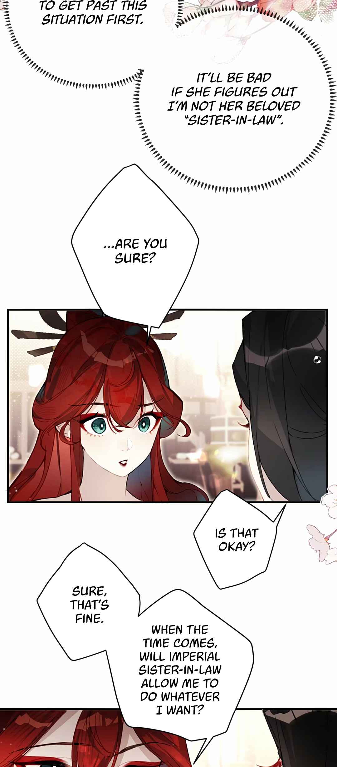 Chapter 1 - Page 21