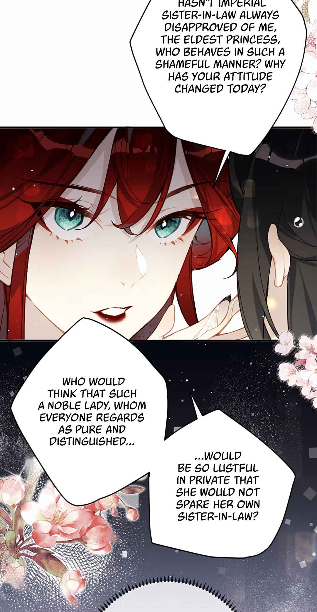 Chapter 1 - Page 29