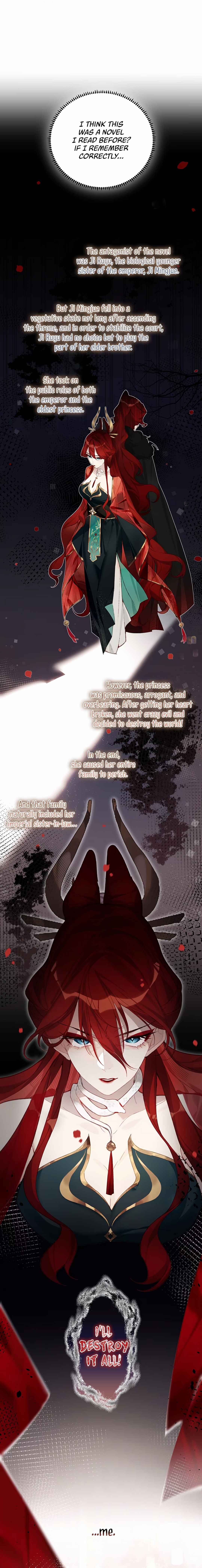 Chapter 1 - Page 33