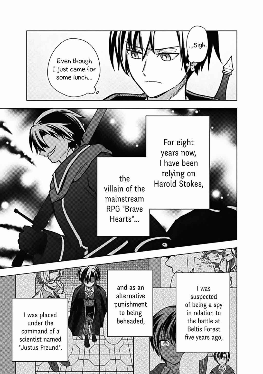 Chapter 57 - Page 10