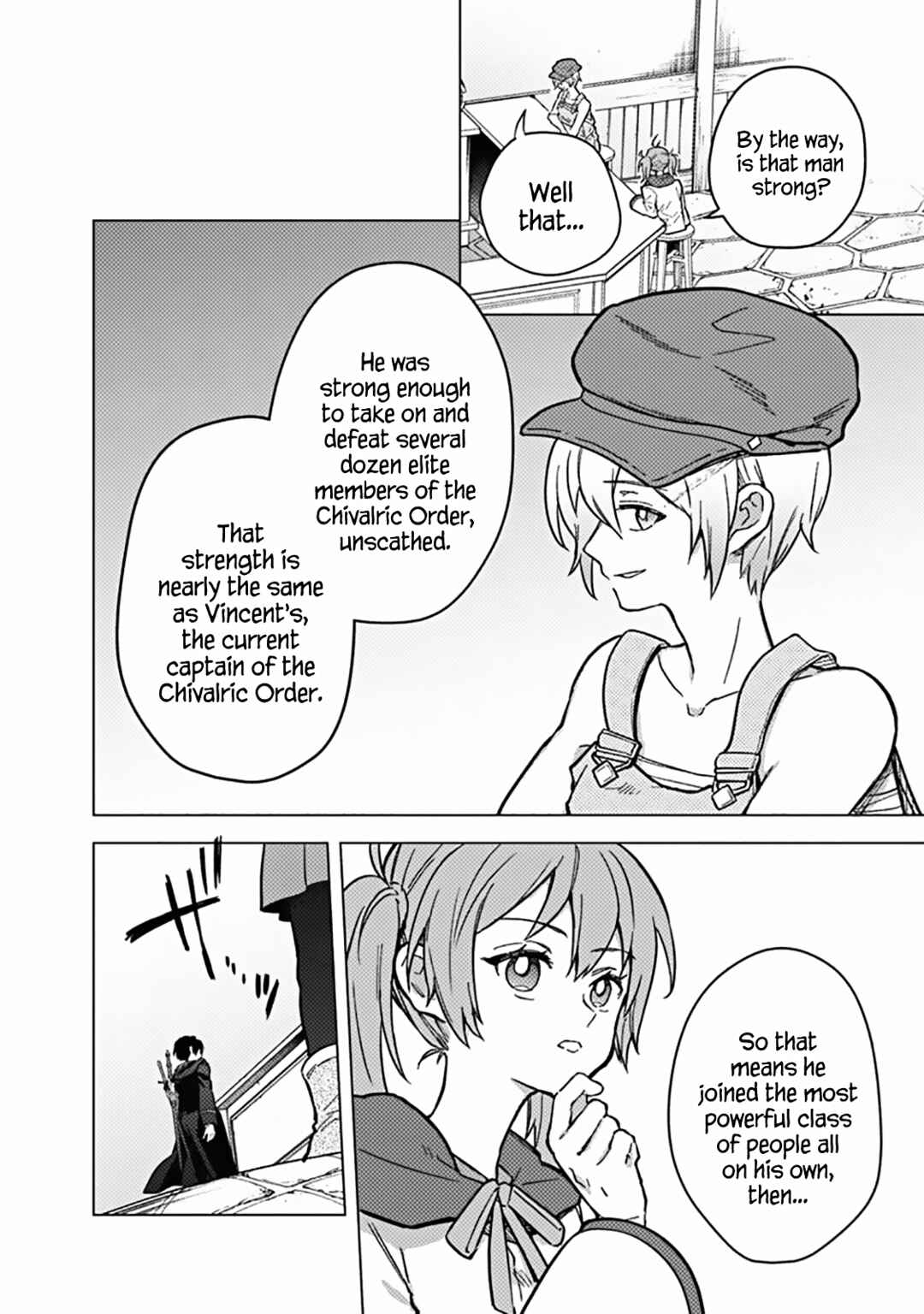 Chapter 57 - Page 5