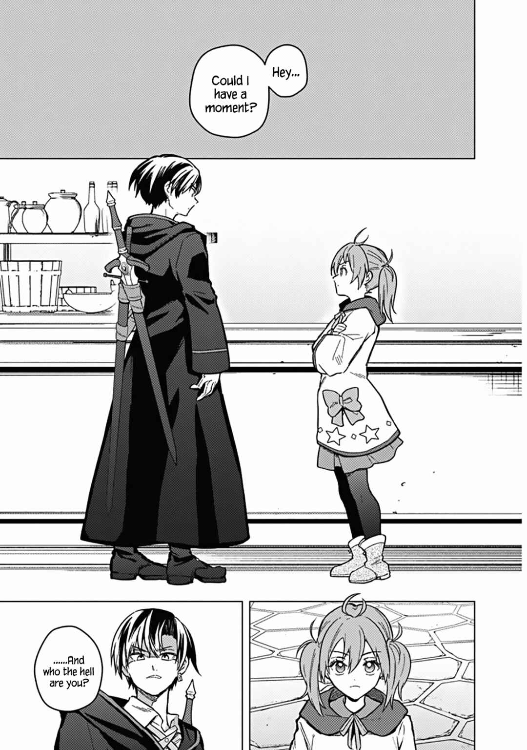 Chapter 57 - Page 6
