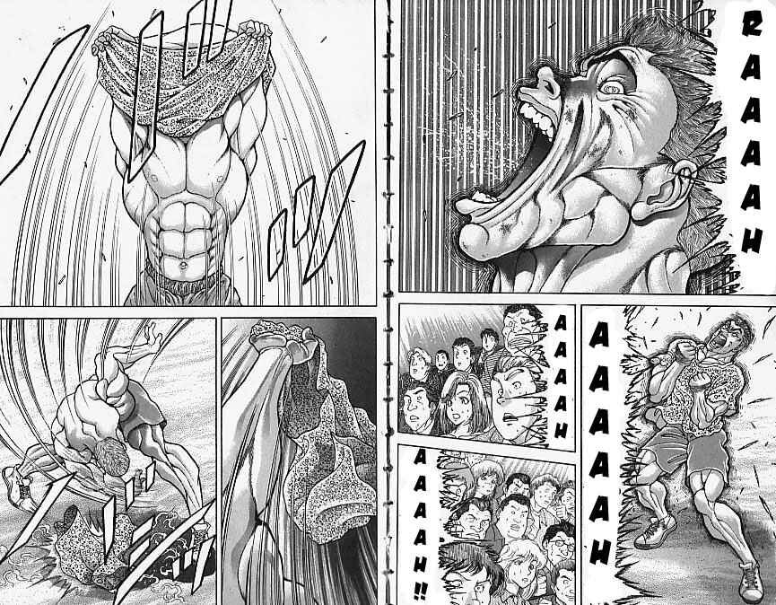 Chapter 147 - Page 2