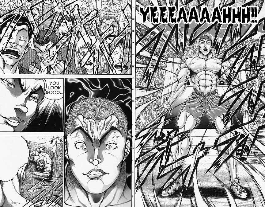 Chapter 147 - Page 4