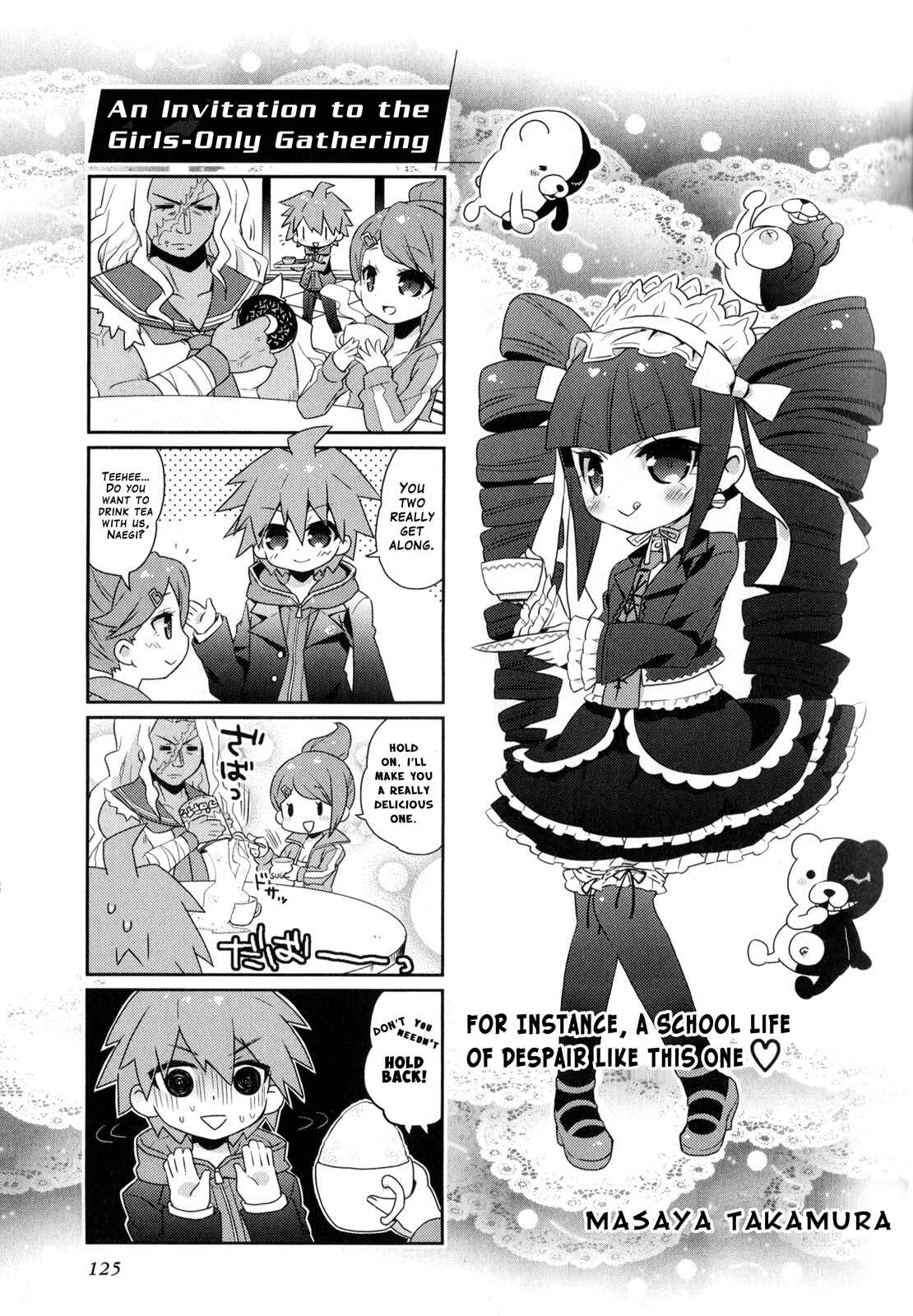 Chapter 17 - Page 1